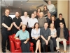cppgroup-shot