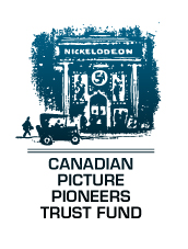 trust fund