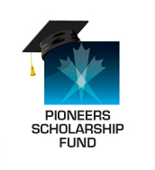 Scholarship Fund